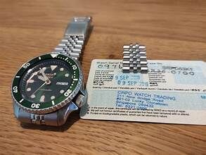 Unveiling the Timeless Allure of the Inexpensive and Iconic Seiko 5 Watches: Where Affordability Meets Excellence